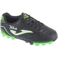 joma zapatillas de futbol toledo jr 25 tojw hg para nino