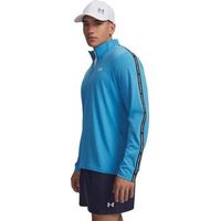 under armour chaqueta deporte gt6612 para hombre