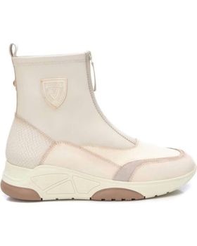 de CARMELA BOTIN HIELO