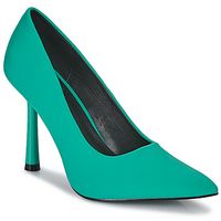 moony mood zapatos de tacon memphista para mujer