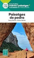 paisatges de pedra