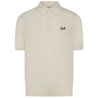 cycle polo 461kc05 aldo polo-31 off white para hombre