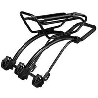 topeak portabultos trasero tetrarack m2 rear
