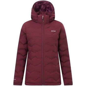 Regatta Chaqueta Deyla para mujer