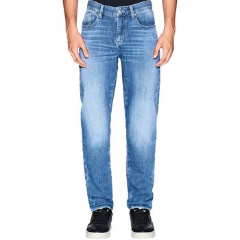 EAX Jeans XM000070AF14368 para hombre