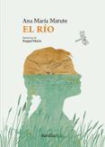 El Río (Ed. Centenario)