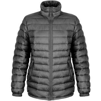 Result Urban Chaqueta Ice Bird para mujer
