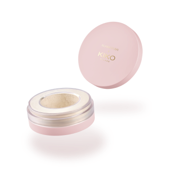 Threads of Time Flex It Up Loose Powder 01