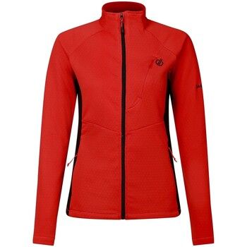 Dare 2b Polar Emerging III para mujer