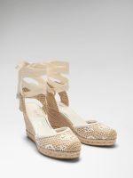 cheyin mesh wedge