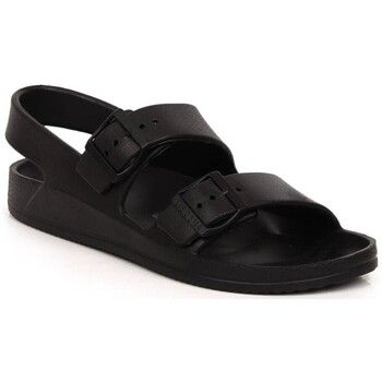 Big Star Sandalias INT1836B para mujer