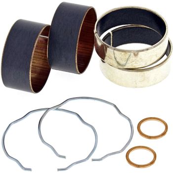 Kit de reparación de horquilla All Balls 38-6033
