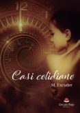 Casi Cotidiano