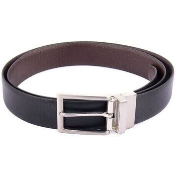 Doggy Cinturón A Belts para hombre