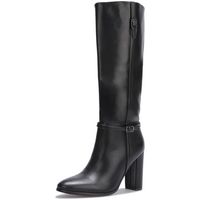 la modeuse botas 72909p171718 para mujer