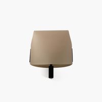 aplique de pared luang