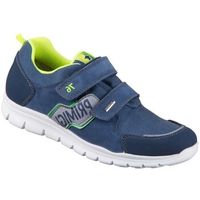 primigi zapatillas 5877600 para nino