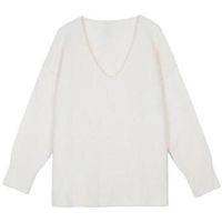 ange jersey ines para mujer