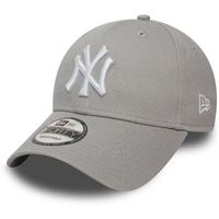 new-era gorra gorra league ny yankees hombre para hombre