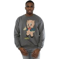 dessins animes jersey bi33145 para hombre
