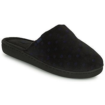 DIM Pantuflas D UXELA C para mujer