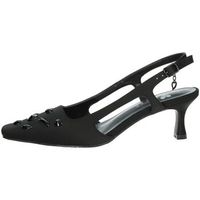 braccialini sandalias ba28 para mujer