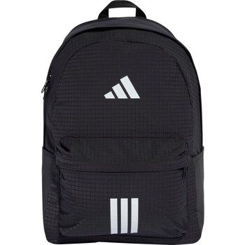 adidas Mochila Essentials para hombre