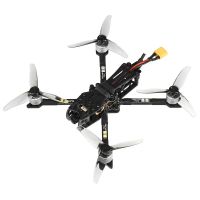 darwinfpv baby ape pro v3 142 mm 3 pulgadas 2-3s dron de carreras fpv pnp 1104 motor sin escobillas 4300kv