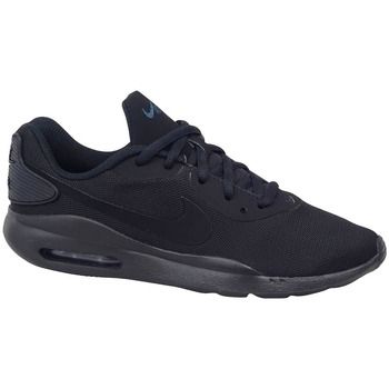 Nike Zapatillas Baskets air max oketo maille respirante para hombre
