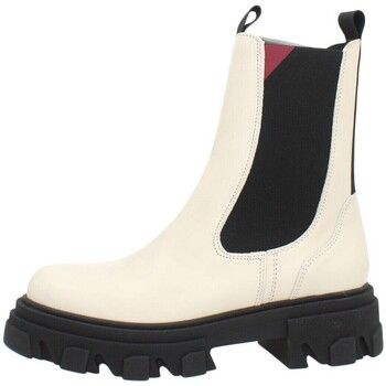 Alpe Botas 2073 14 para mujer