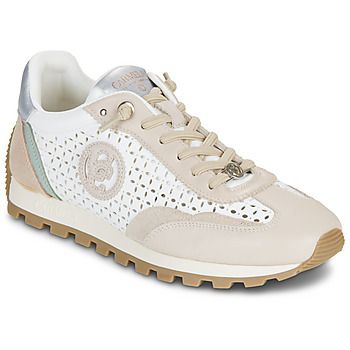 Carmela Zapatillas 163113 para mujer