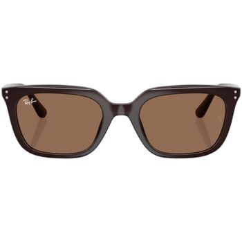 Ray-ban Gafas de sol 0rb4439d-623173 para mujer