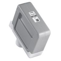 canon pfi-1300gy cartucho de tinta original gris