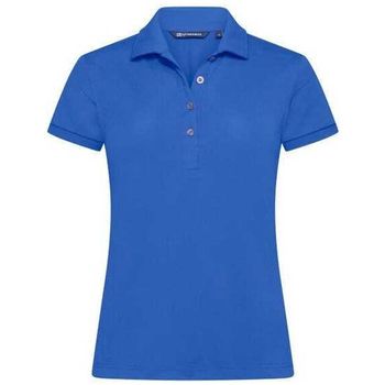 Cutter & Buck Tops y Camisetas Virtue para mujer