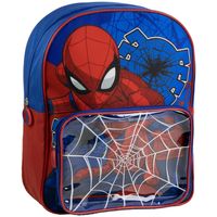 dessins animes mochila mochila trolley con ruedas guarderia friends 3 para nino