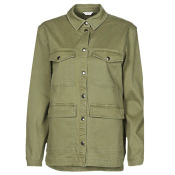 Only Chaqueta ONLAUDREY para mujer