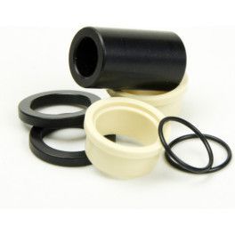 Fox Reductor 5 Piezas Baja Friccion 2464 X 6mm