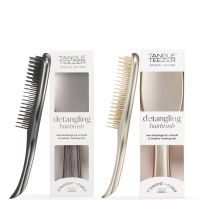 tangle teezer - sparkle and shine bundle