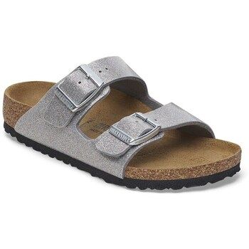 BIRKENSTOCK Chanclas Arizona Kids para niña