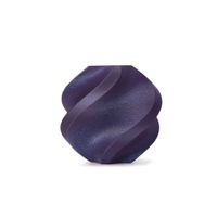 pla bambu lab galaxy purple 175 mm