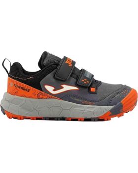 de JOMA JOMA ADVENTURE ZAPATILLAS DEPORTIVAS - A2403 AZUL MARINO