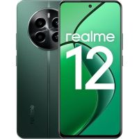 realme 12 4g 8gb 512gb 667 verde
