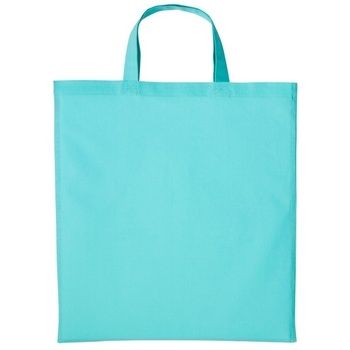Nutshell Bolsa RW7109 para hombre