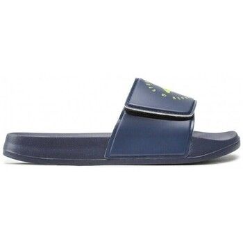 4F Chanclas HJZ22JKLM00131S para niño