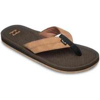billabong chanclas 077-53452425494867 para hombre