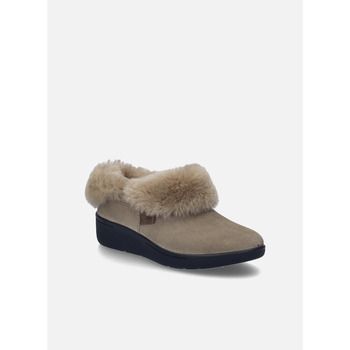 Josef Seibel Pantuflas Tara 04 para mujer
