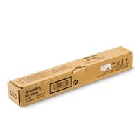 sharp mx-312gr tambor original