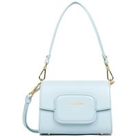 lancaster bandolera 480-059 paris pad para mujer