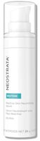 neostrata restore serum antiedad antirojeces 6 pha 29 gr