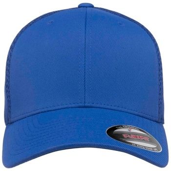 Flexfit Gorra S/M RW7591 para mujer